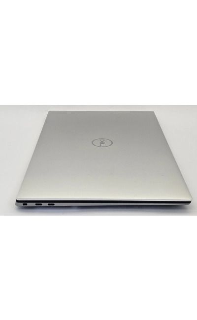 DELL Precision 5560 i7-11850H 32GB 512GB SSD 15,6